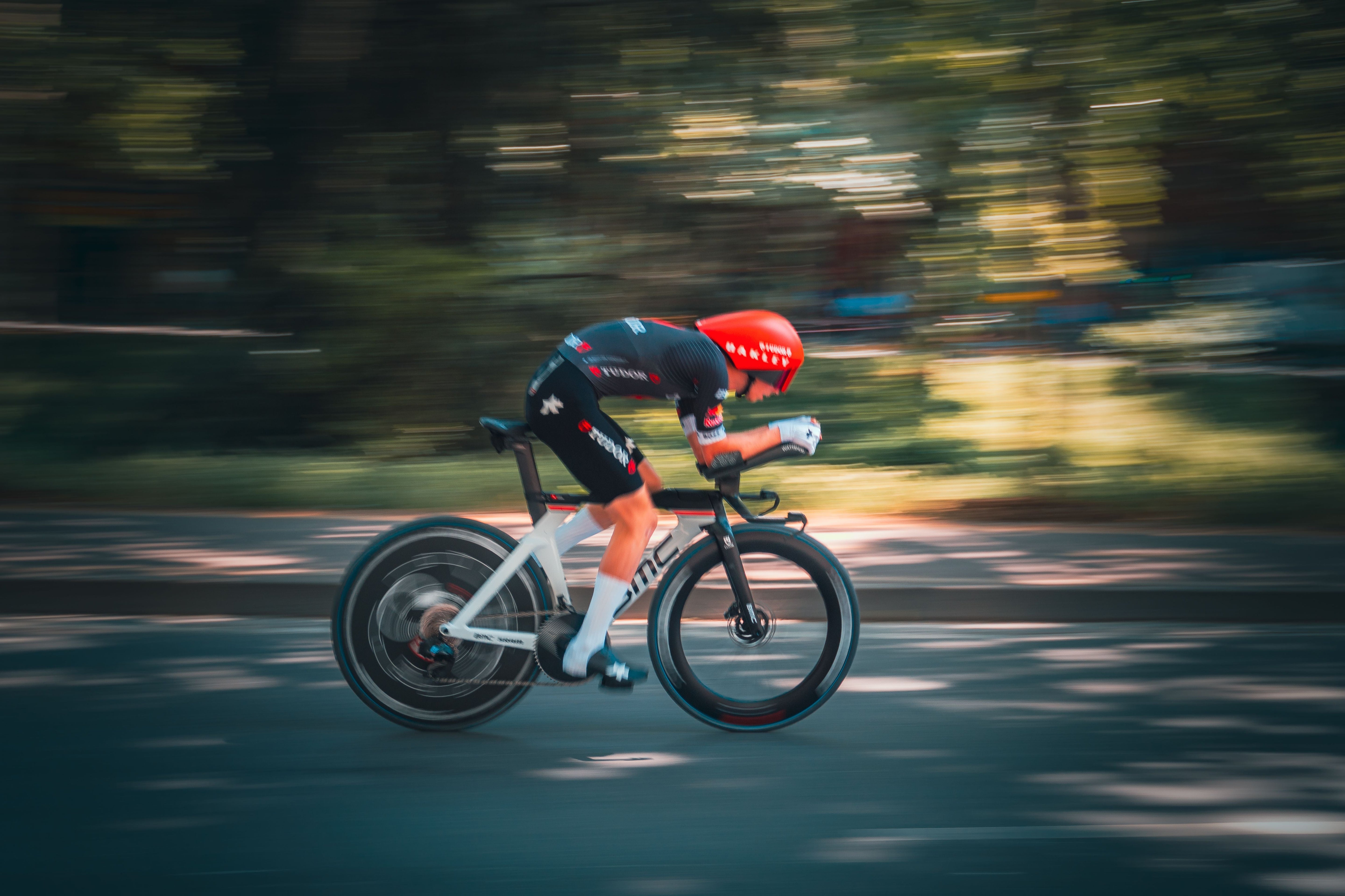 Resumen Semanal: Noticias del Mundo del Ciclismo - 01/06/2026