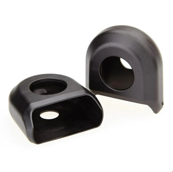 Protector de Bielas Negro