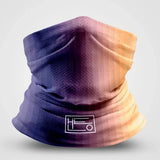 Degrade