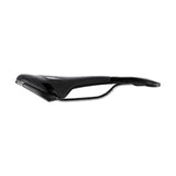 X-LR SuperFlow L