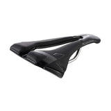 X-LR SuperFlow L
