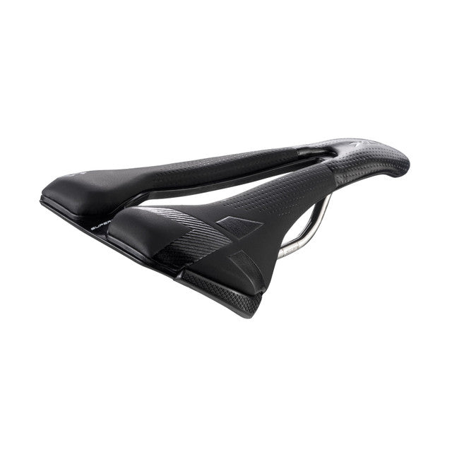 X-LR SuperFlow L