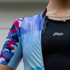Baselayer de Ciclismo