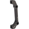 Avid - 20IS Bracket Brake Adapter - Ritacuba.co