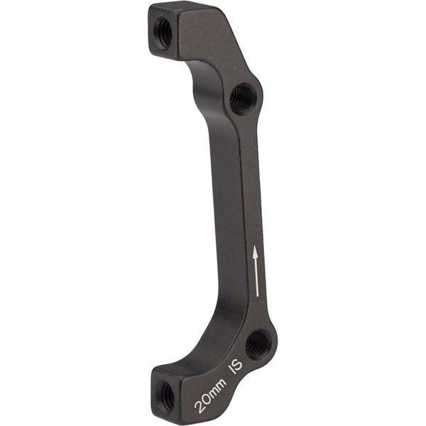 Avid - 20IS Bracket Brake Adapter - Ritacuba.co