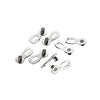 Conector cadenilla powerlock silver 11 velocidades