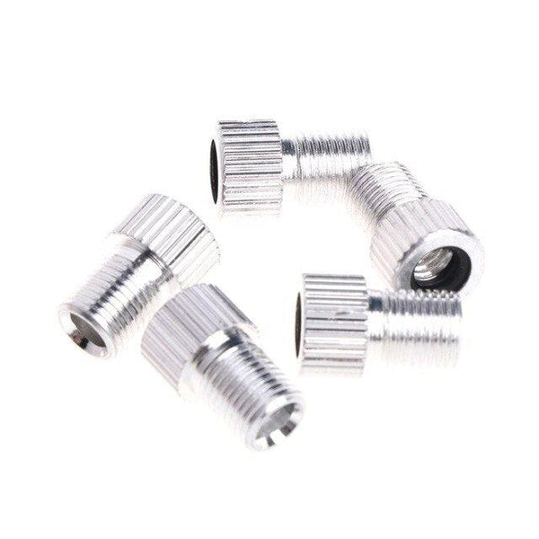 Ritacuba - Adaptador De Válvula - Ritacuba.co