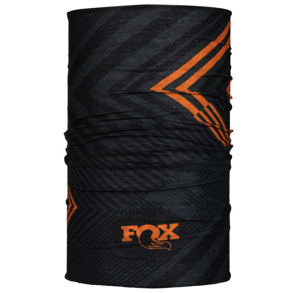 Protector Facial FOX