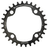 Wolf Tooth - 94 mm BCD for SRAM XO1, X1, GX, and NX Crankset - Ritacuba.co