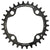 Wolf Tooth - 94 mm BCD for SRAM XO1, X1, GX, and NX Crankset - Ritacuba.co