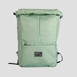 Menta