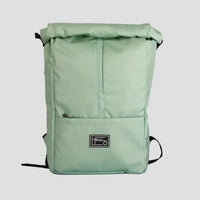 Menta