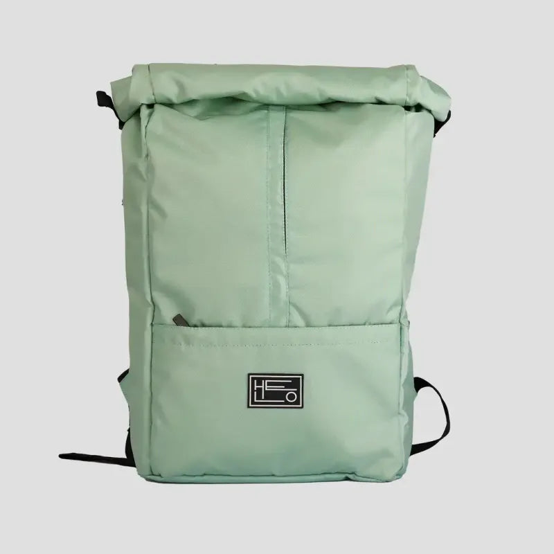 Menta
