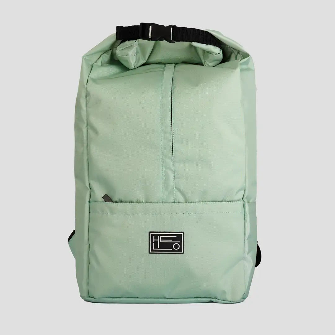 Menta