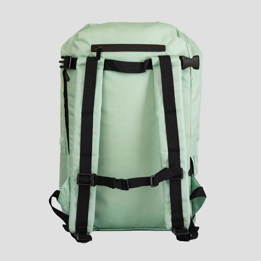 Menta