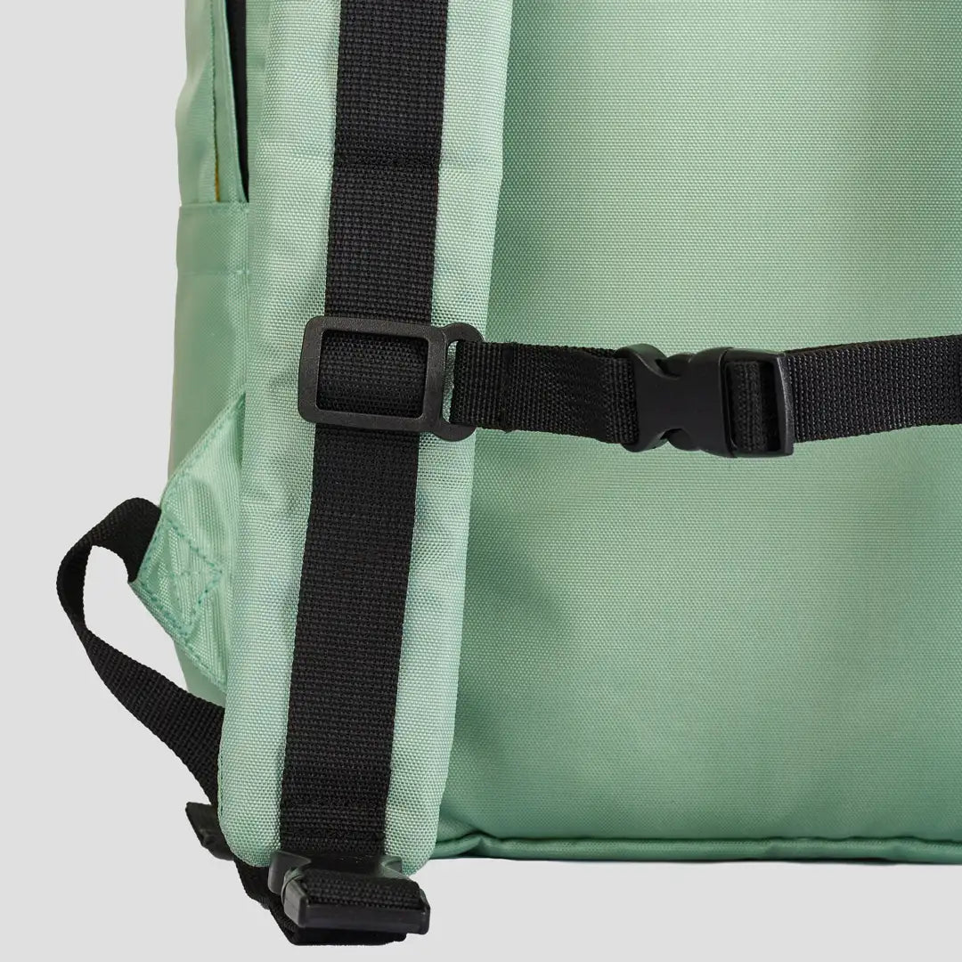 Menta