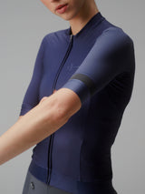 Jersey G90 Blueberry Unisex