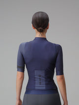 Jersey G90 Blueberry Unisex