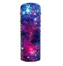 Universo