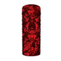Pixel rojo
