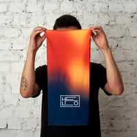 Magma