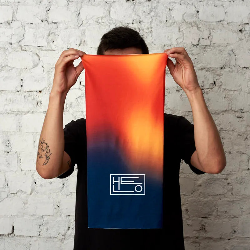 Magma