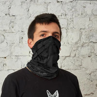 Psicodelico-Negro