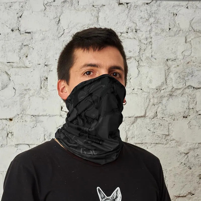 Psicodelico-Negro
