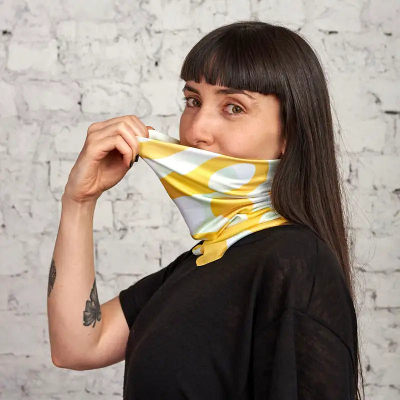 Organico