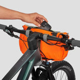 Naranja