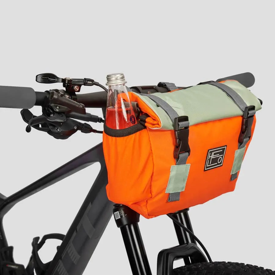 Naranja