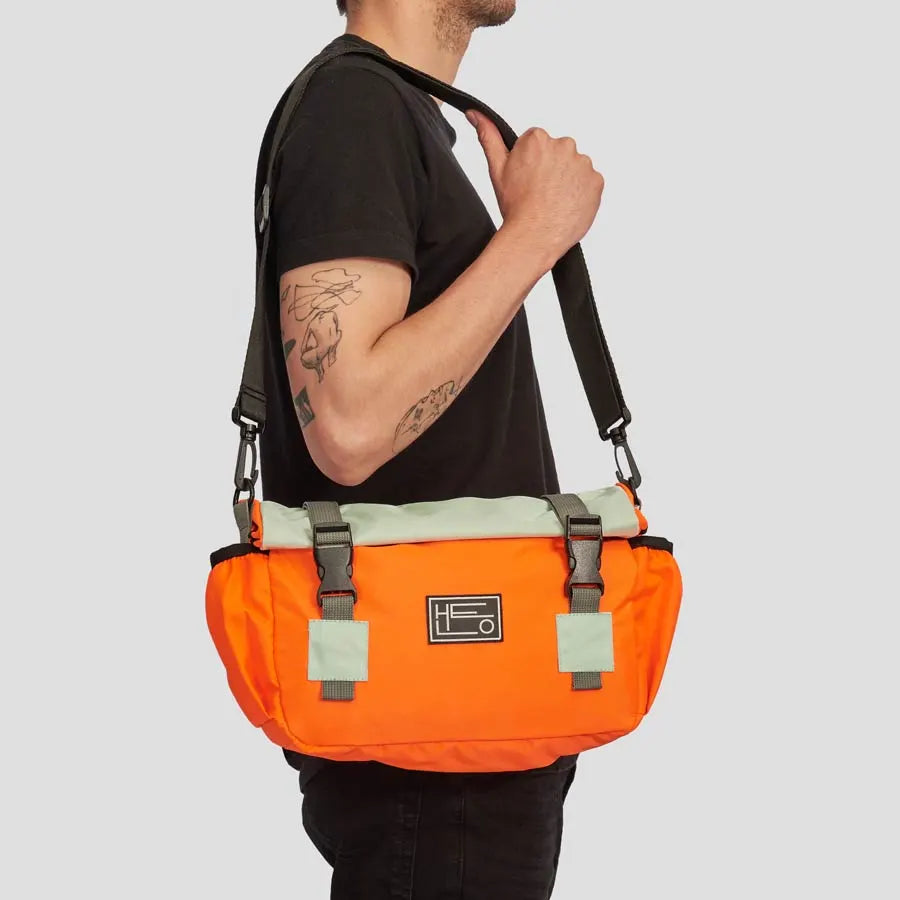 Naranja