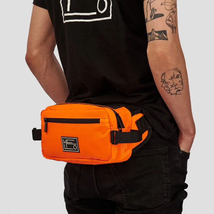 Naranja