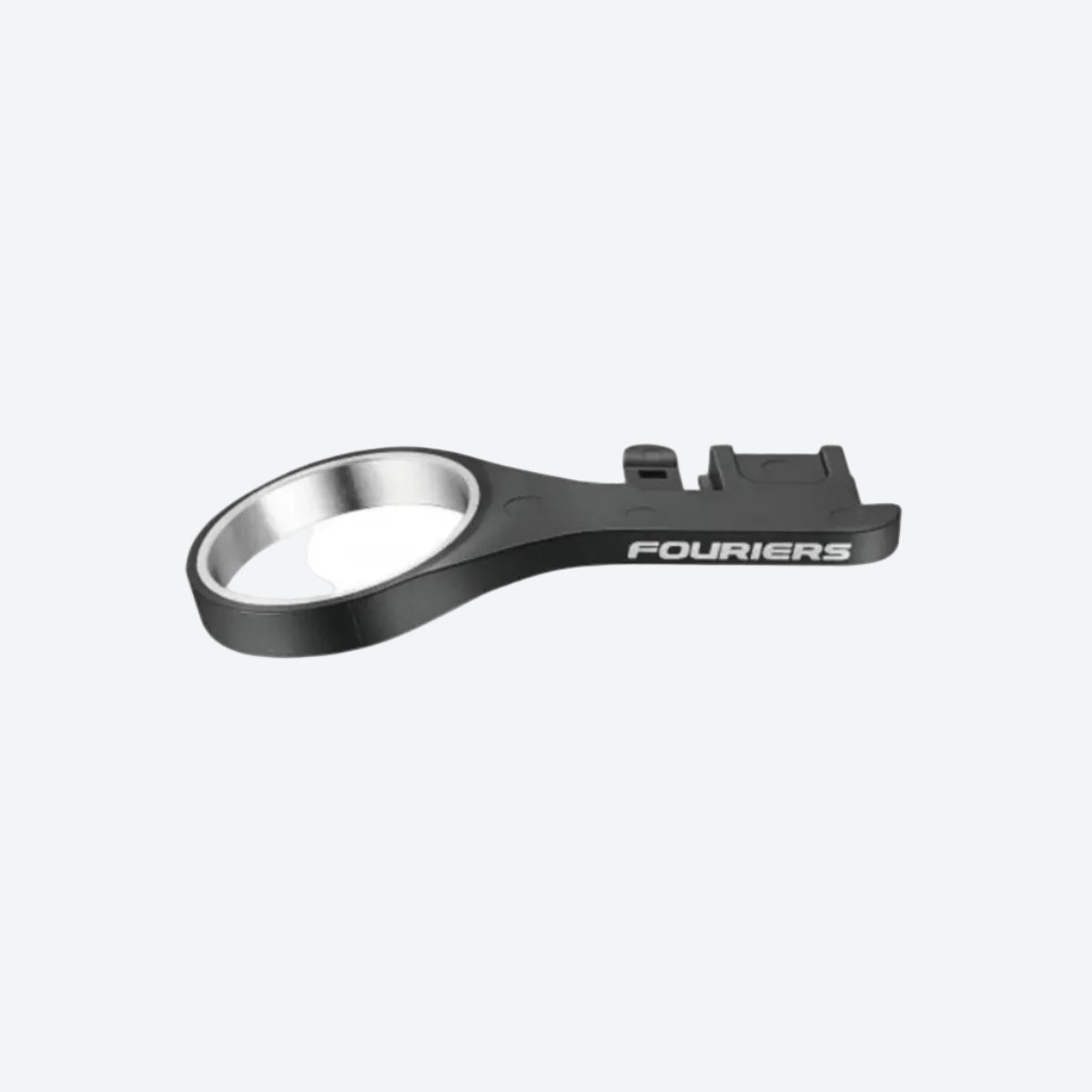 Adaptador Shimano DI2 Junction