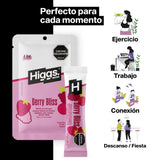 Berry-Bliss