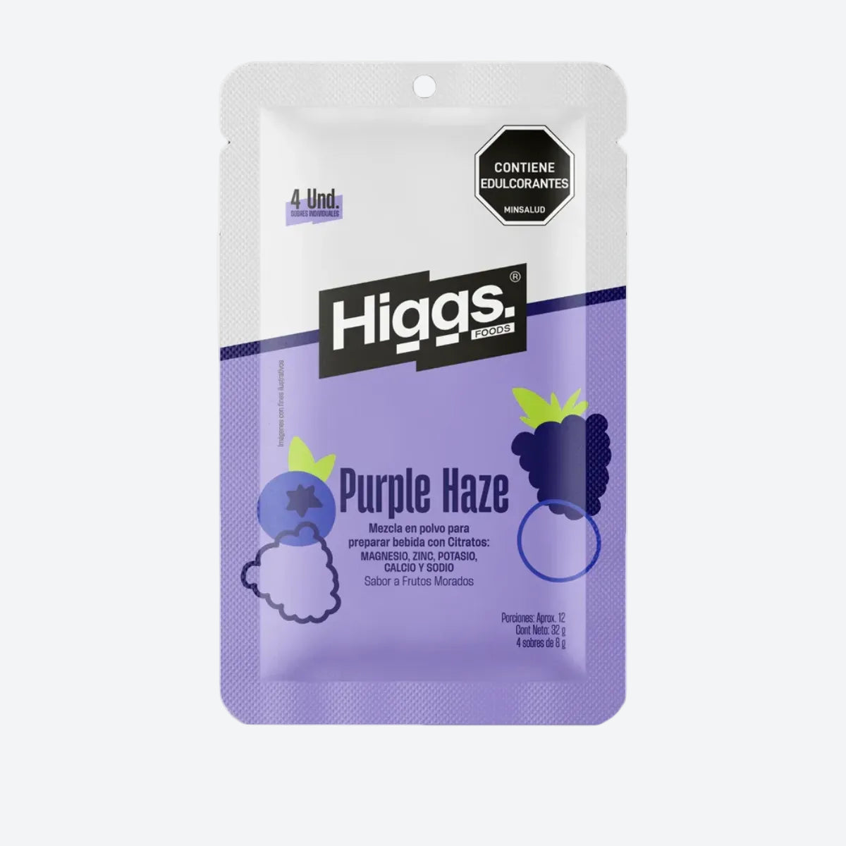 Purple-Haze