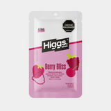 Berry-Bliss