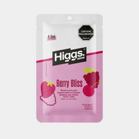 Berry-Bliss