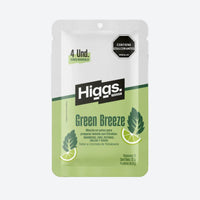 Green-Breeze