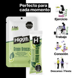 Green-Breeze