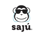 saju logo