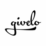 Givelo logo