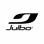 Julbo logo