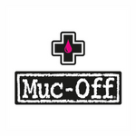 Muc-off logo