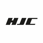 HJC logo