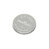 Bateria CR 1632