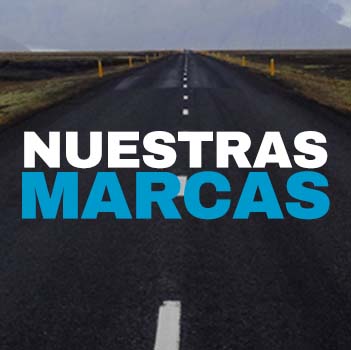 Marcas