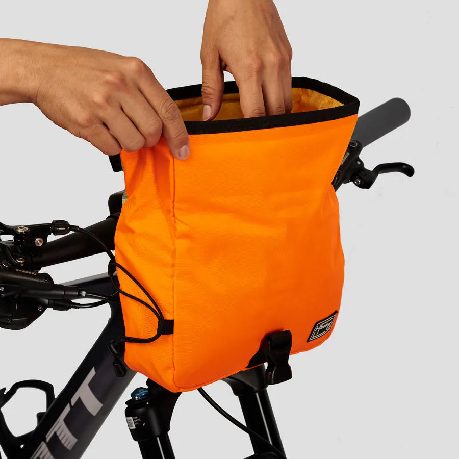 Naranja