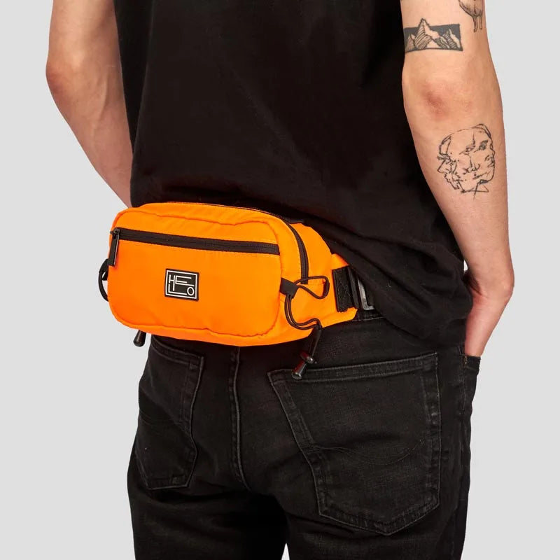 Naranja