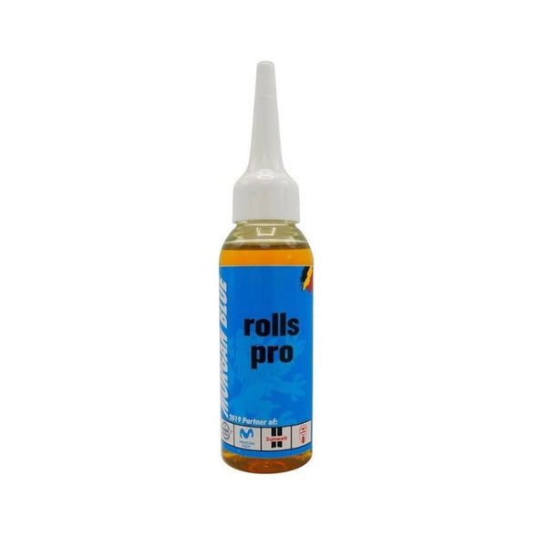 Lubricante Rolls Pro